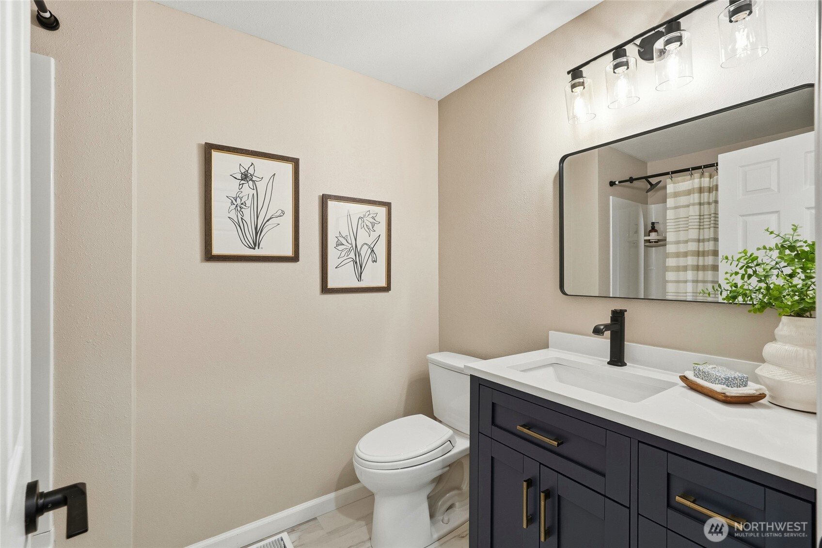 20630 NE 150th Street