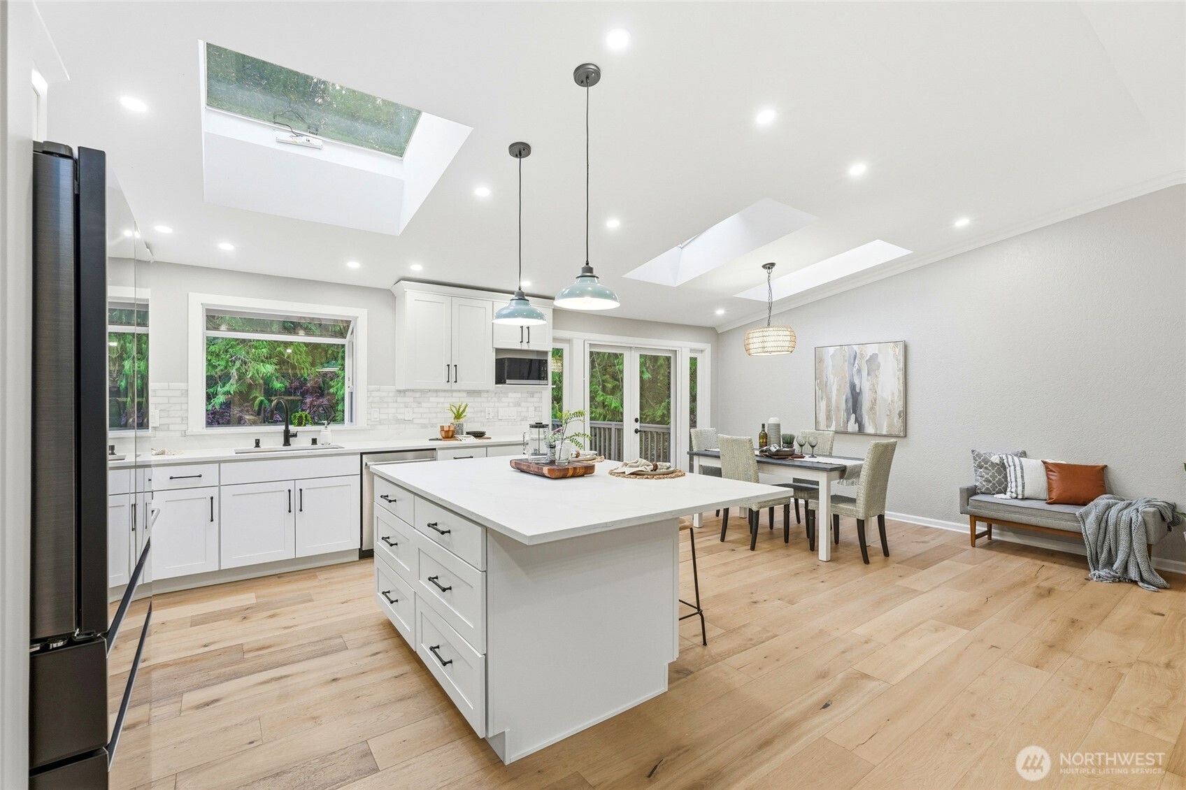 20630 NE 150th Street