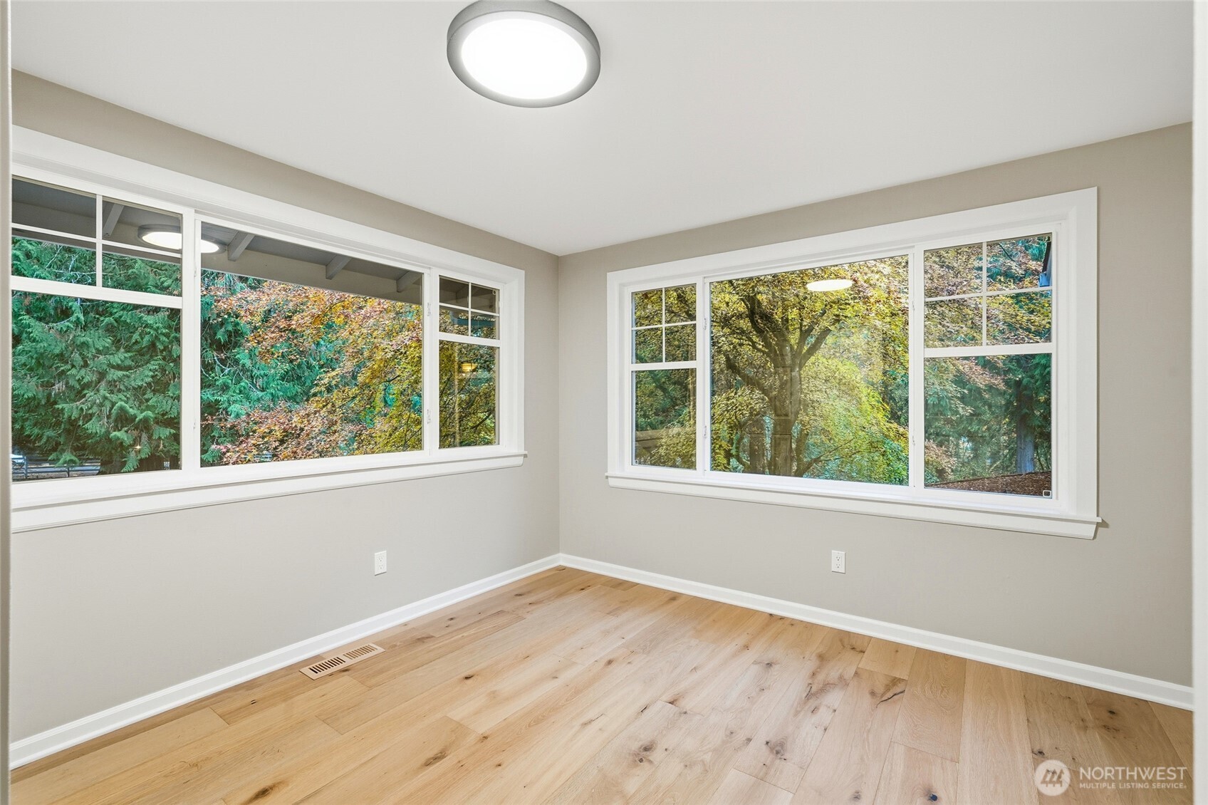 20630 NE 150th Street