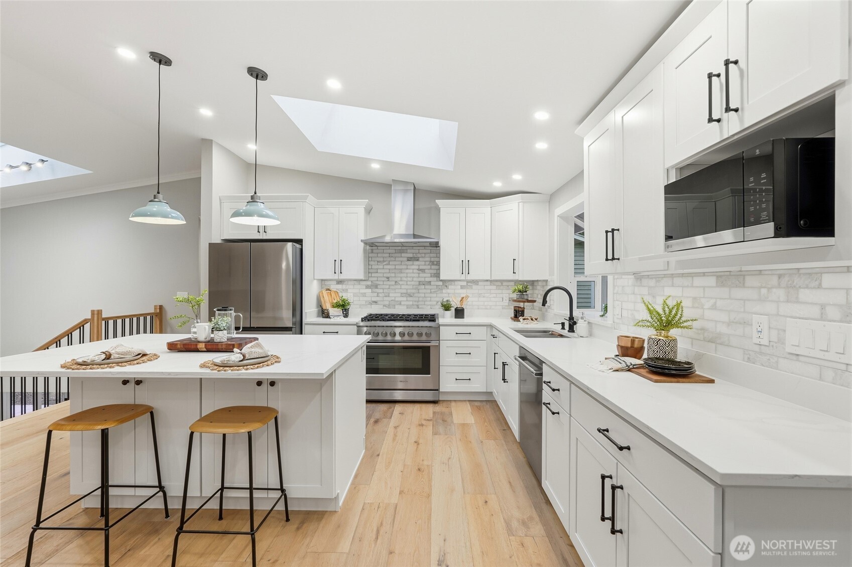 20630 NE 150th Street