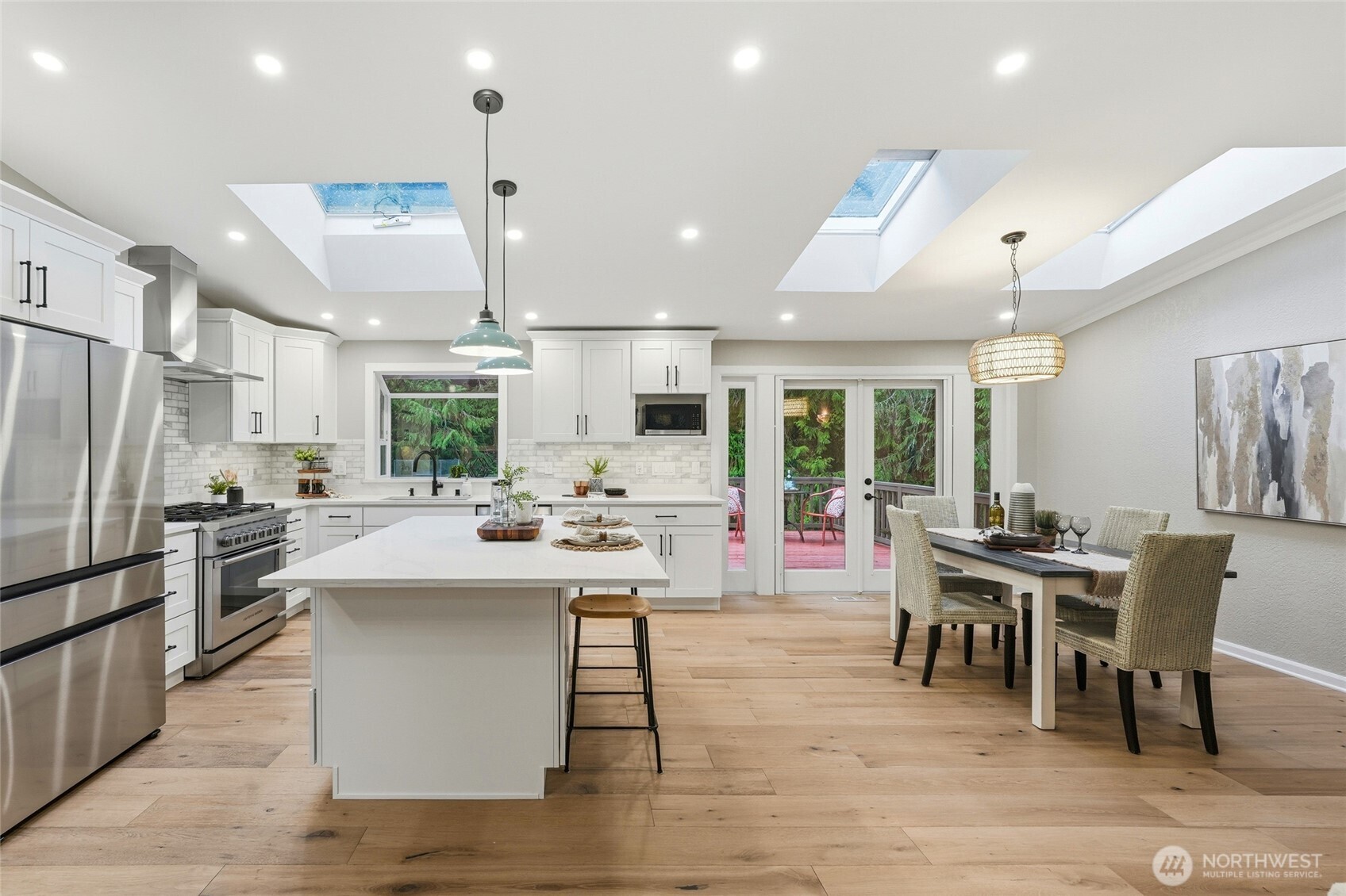 20630 NE 150th Street