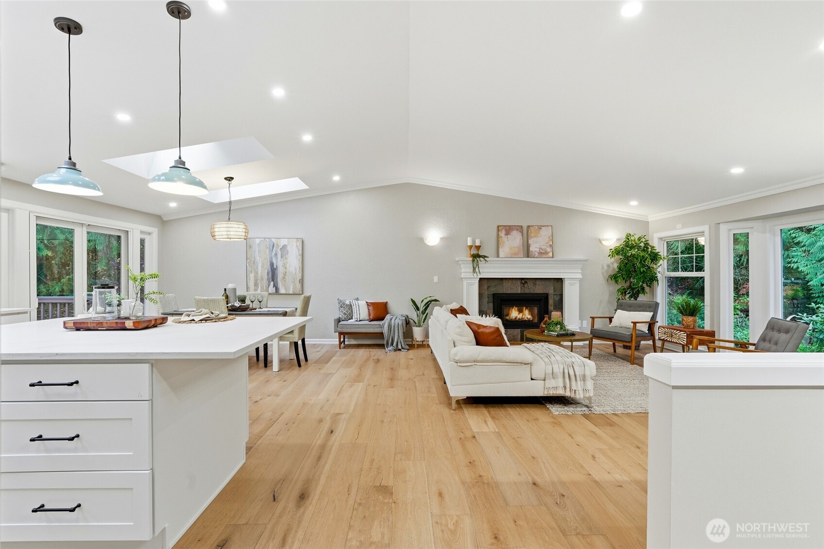 20630 NE 150th Street