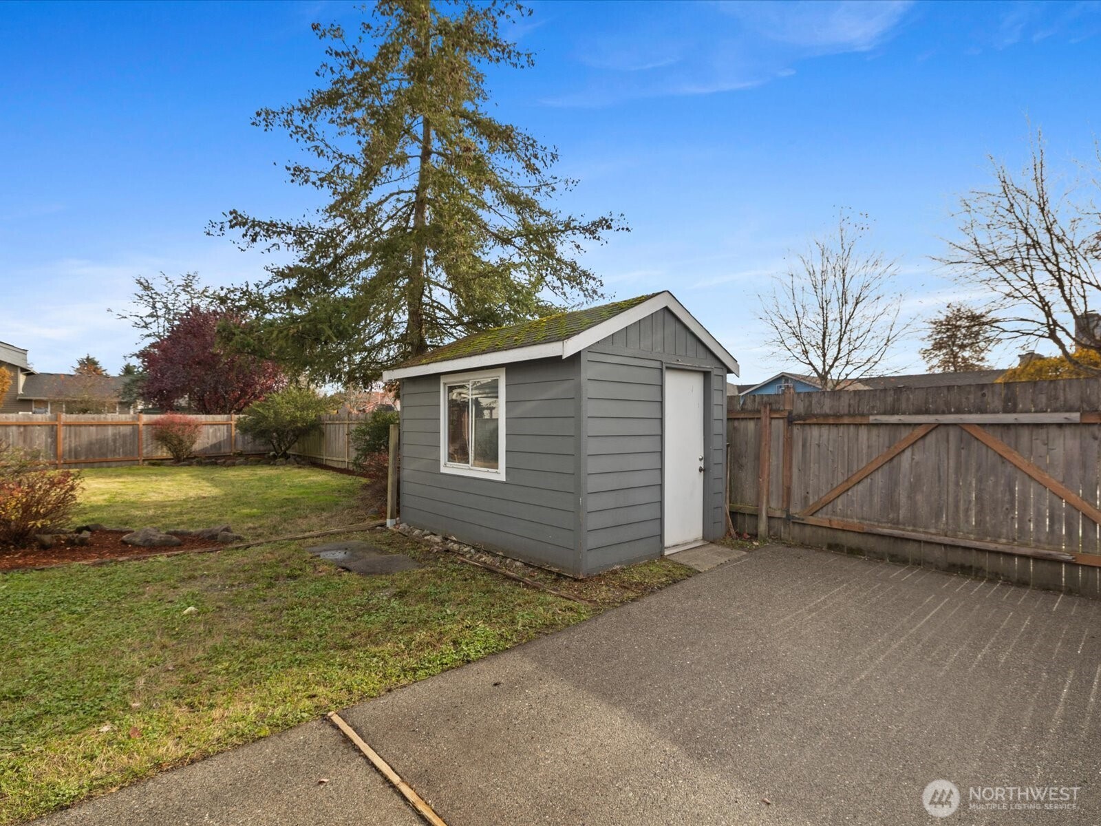 14821 165th Avenue SE