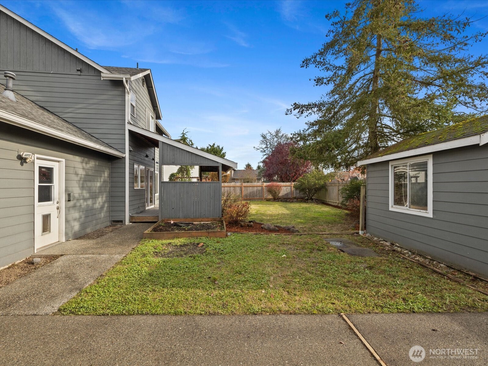 14821 165th Avenue SE