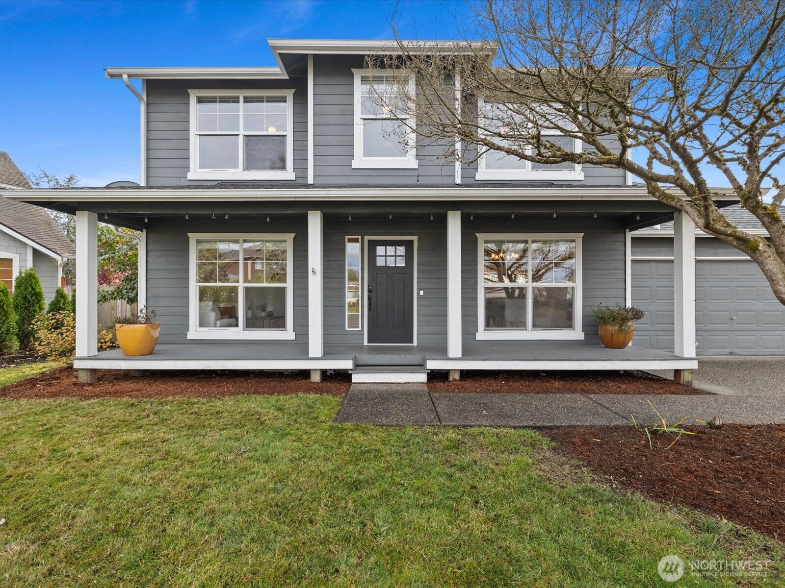 14821 165th Avenue SE