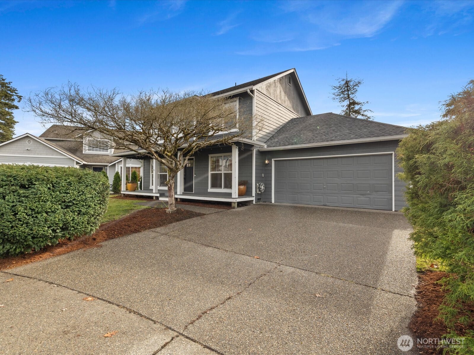 14821 165th Avenue SE