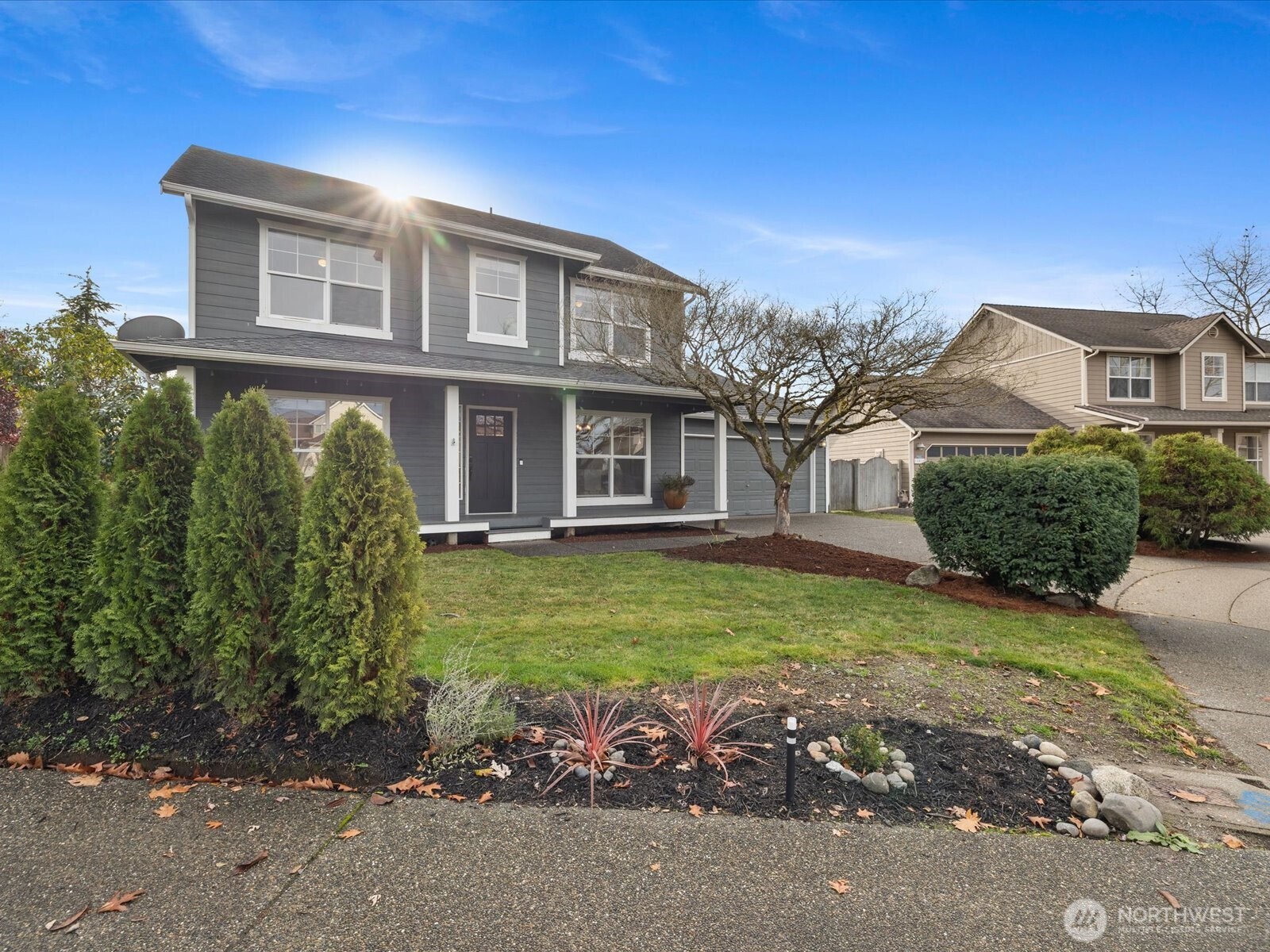 14821 165th Avenue SE