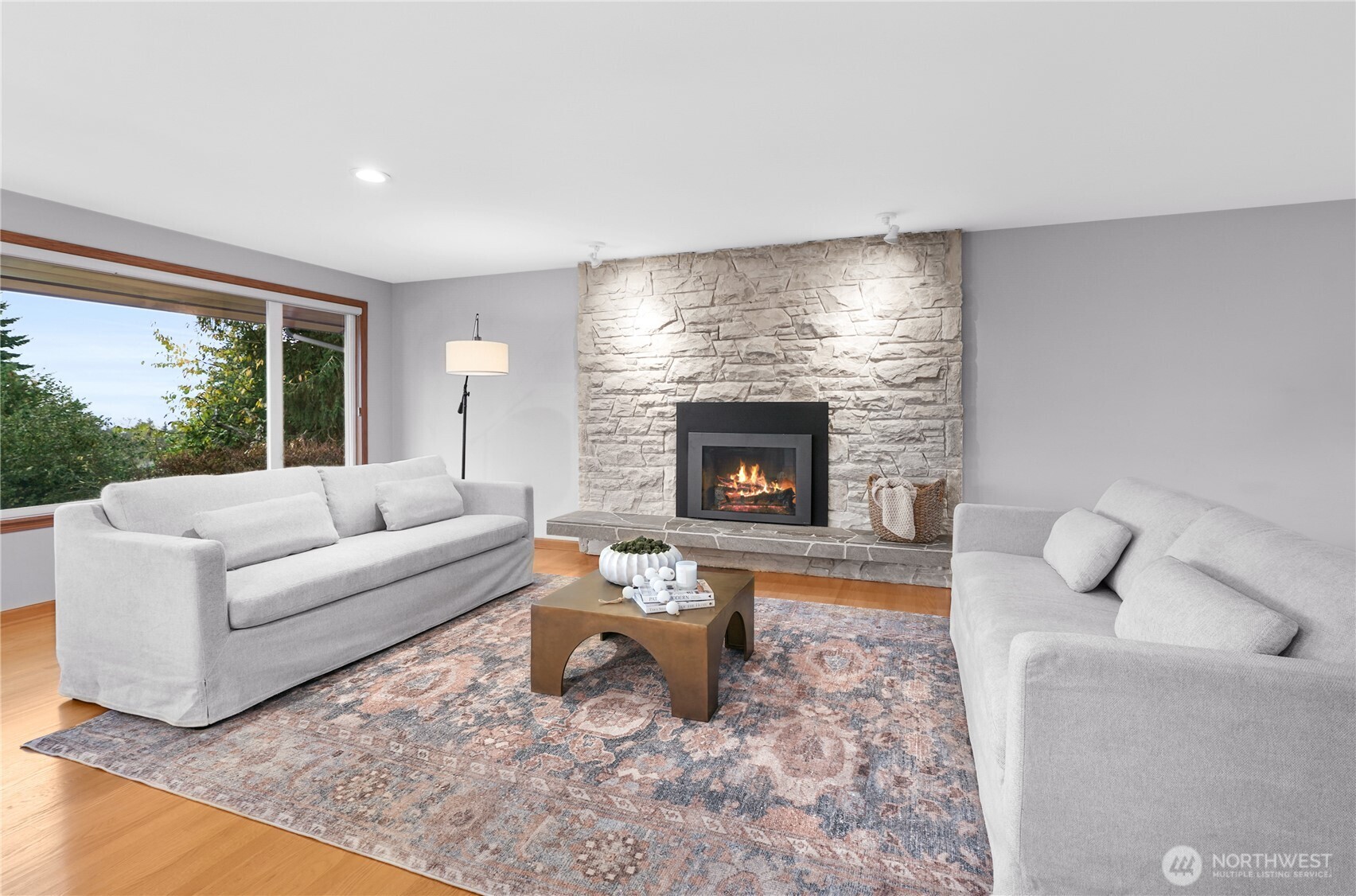 8831 RIVERCREST AVENUE