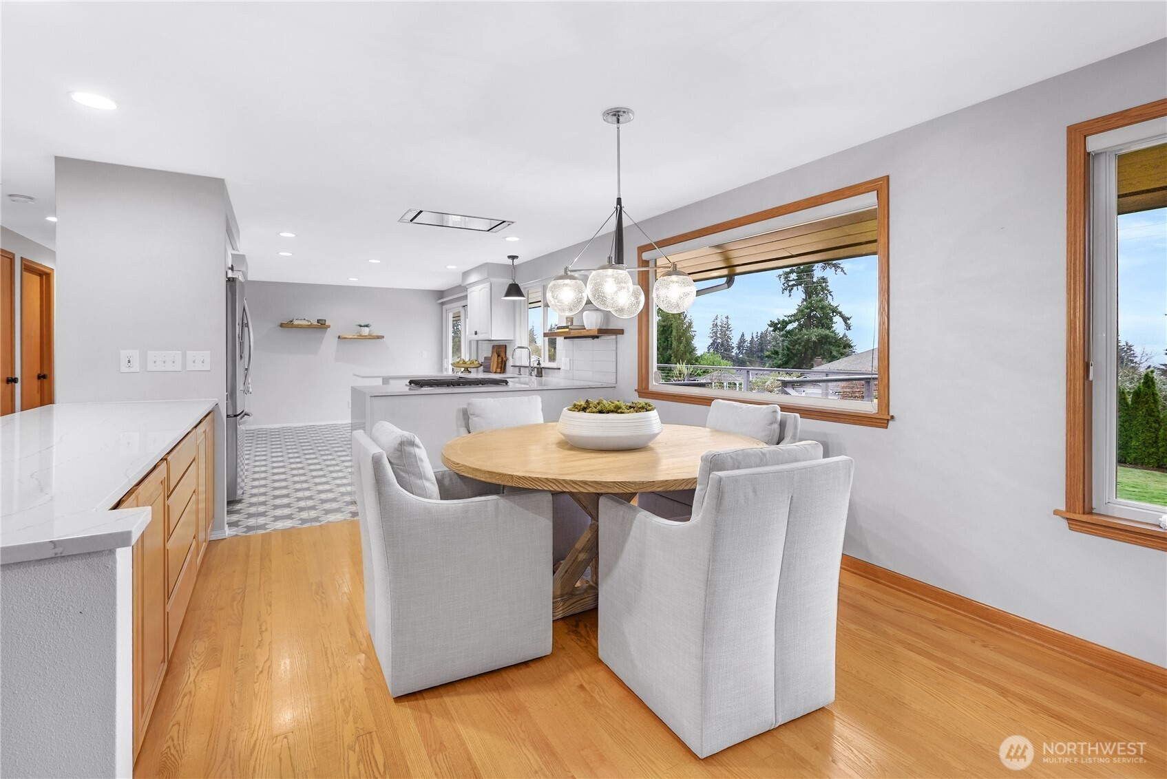 8831 RIVERCREST AVENUE