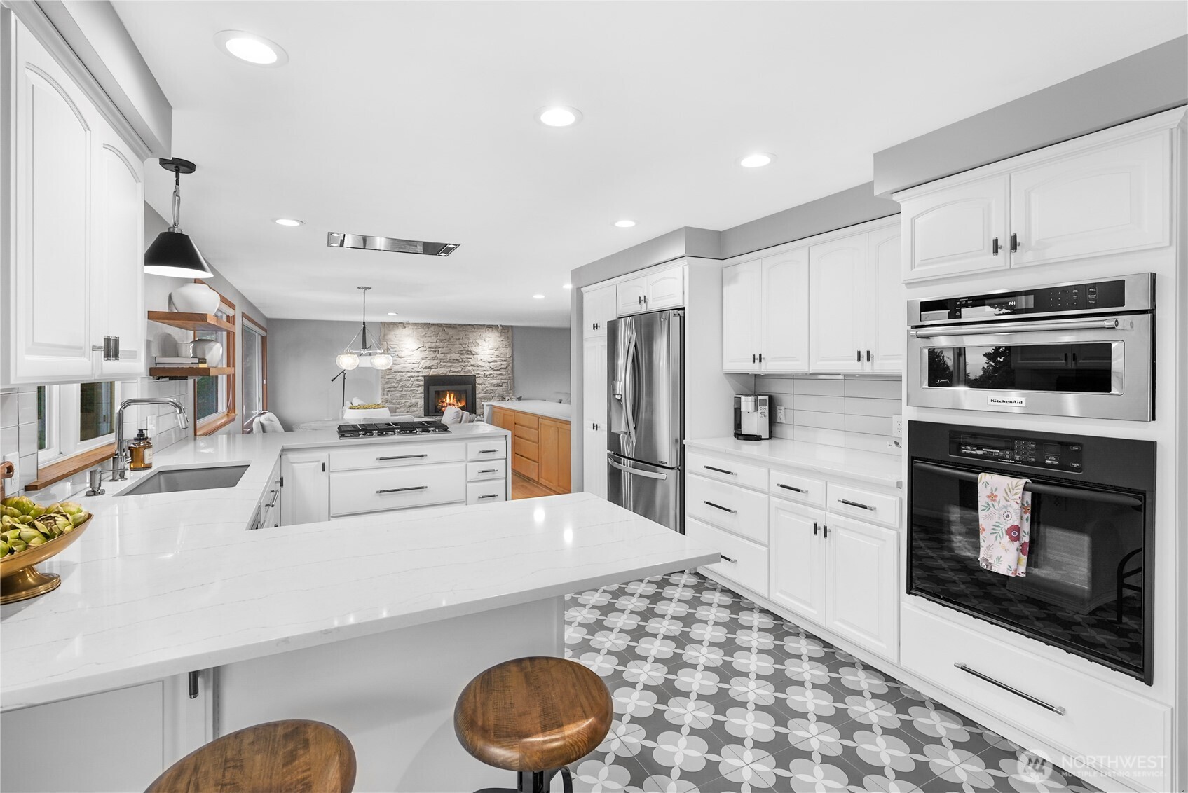 8831 RIVERCREST AVENUE