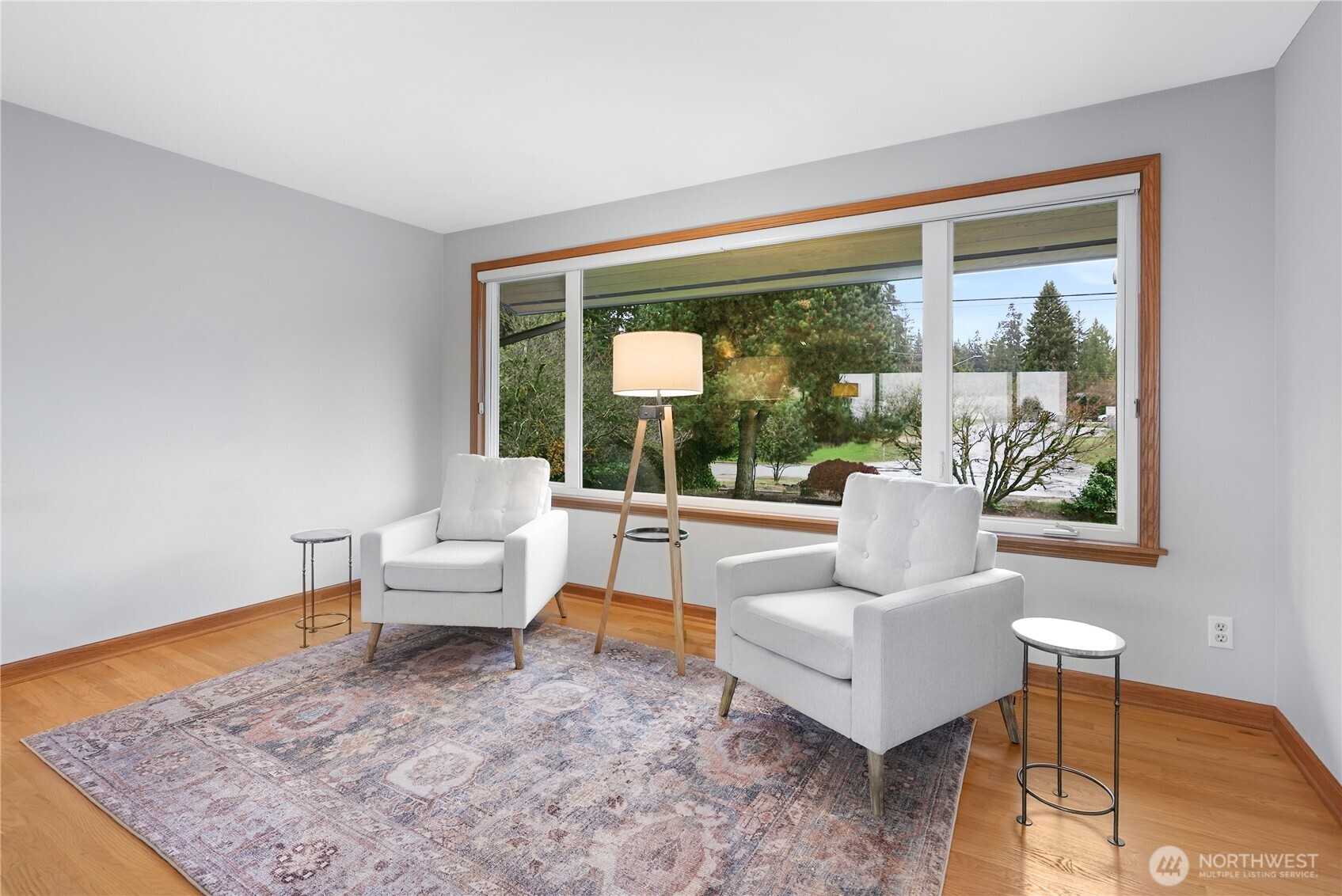 8831 RIVERCREST AVENUE