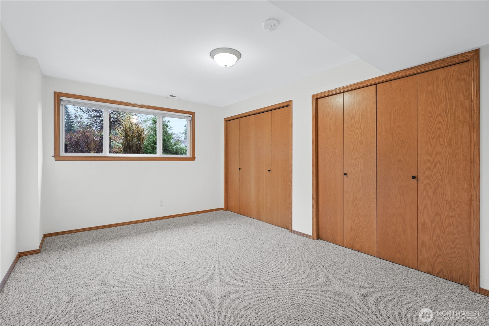 8831 RIVERCREST AVENUE