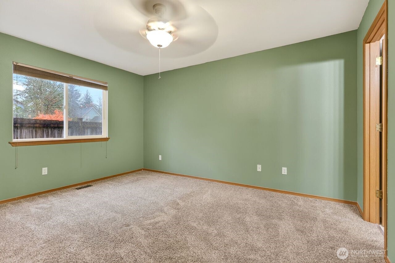 708 Marquette Avenue