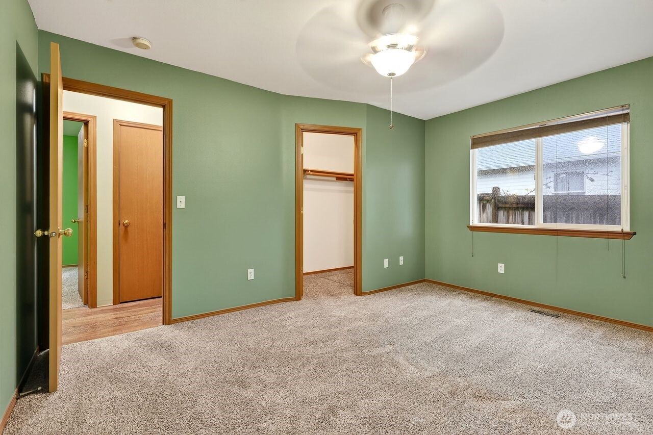 708 Marquette Avenue