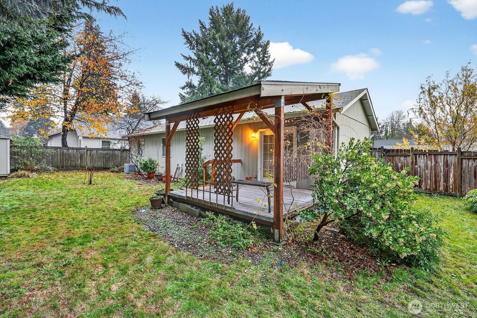 708 Marquette Avenue