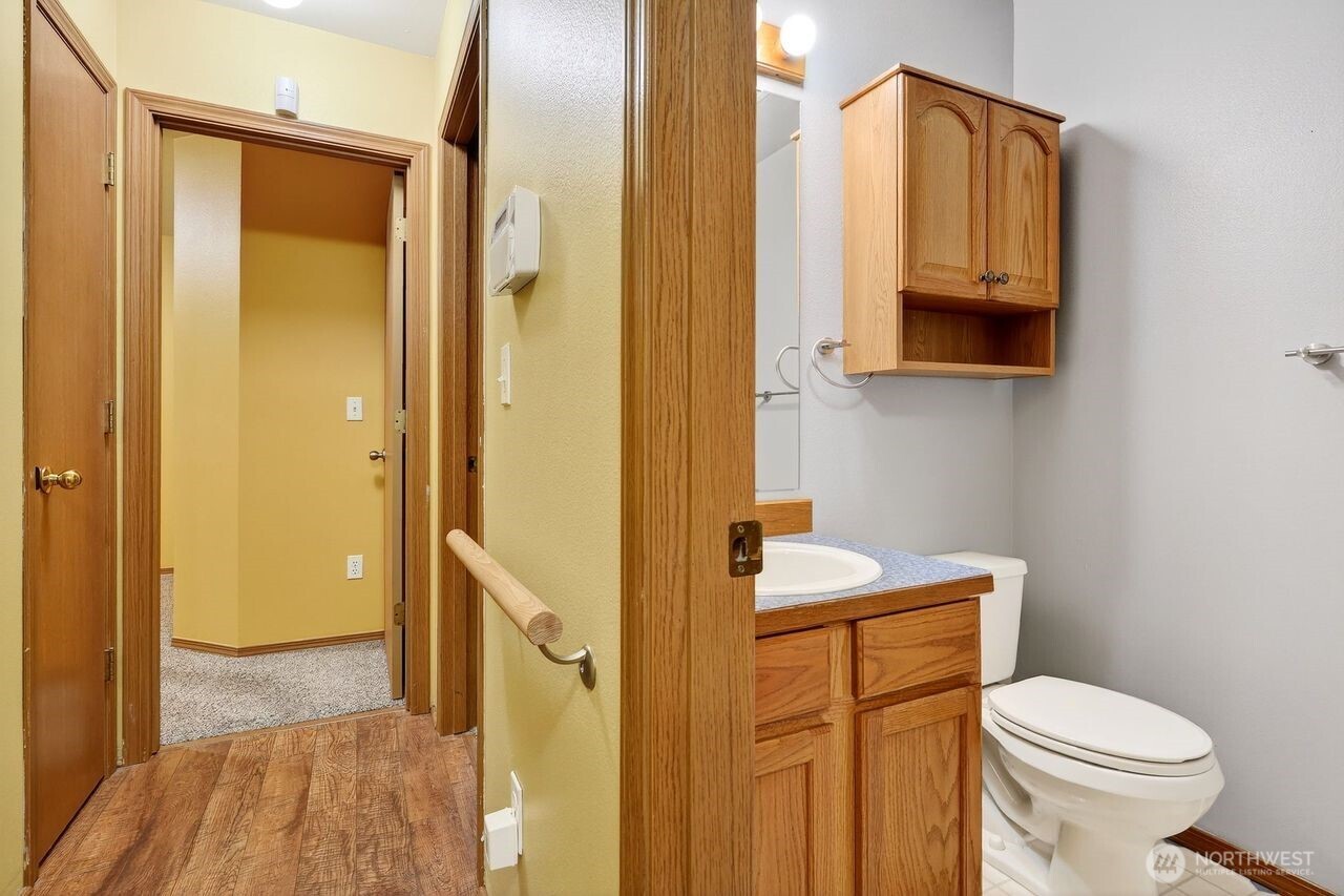 708 Marquette Avenue