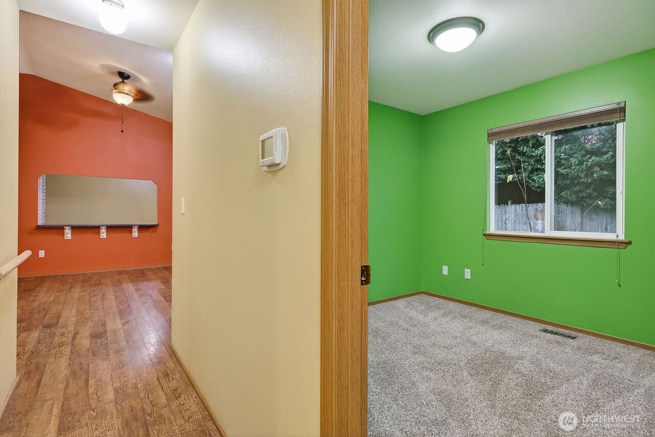 708 Marquette Avenue