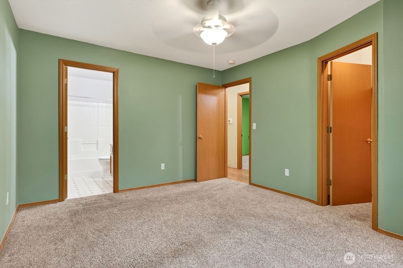 708 Marquette Avenue