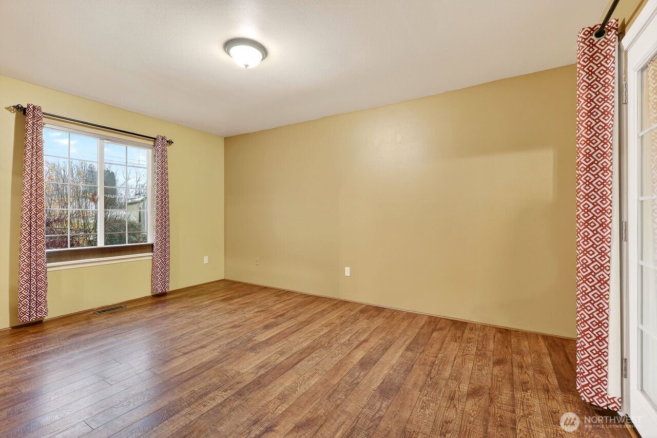 708 Marquette Avenue