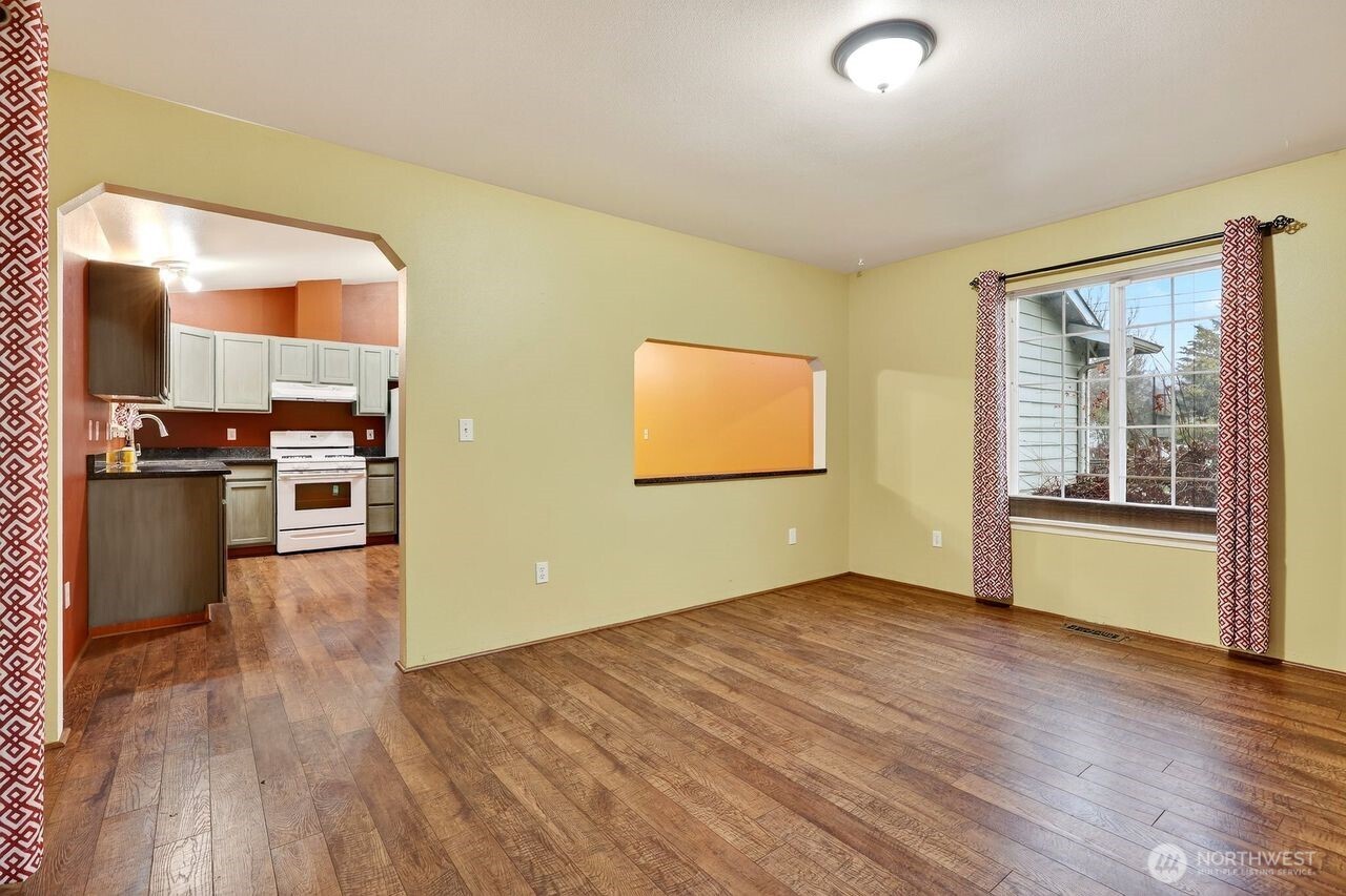 708 Marquette Avenue