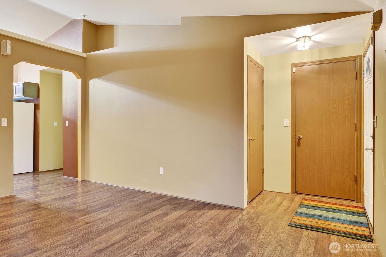 708 Marquette Avenue