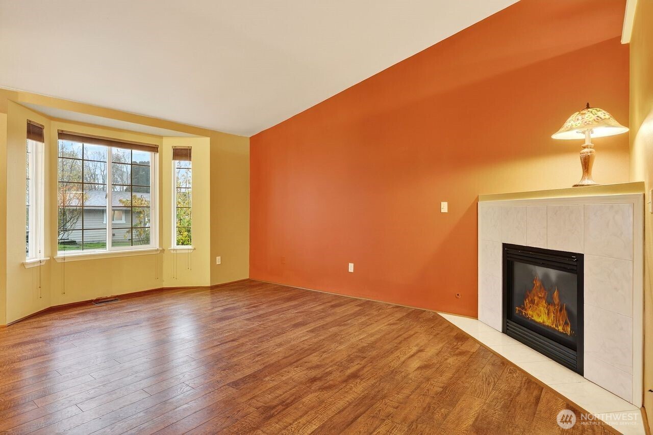 708 Marquette Avenue