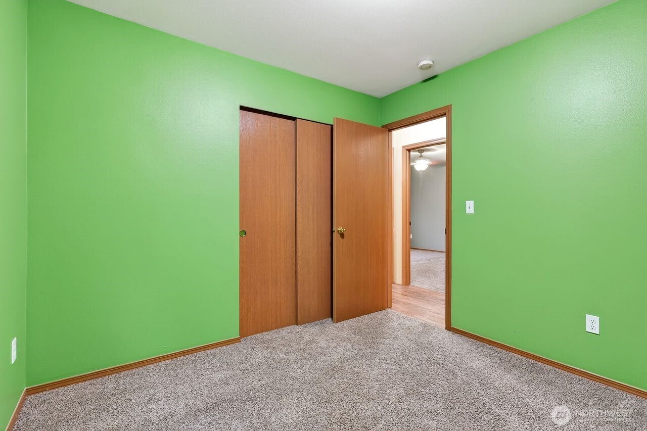 708 Marquette Avenue