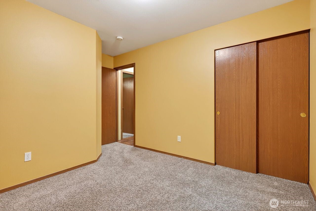 708 Marquette Avenue