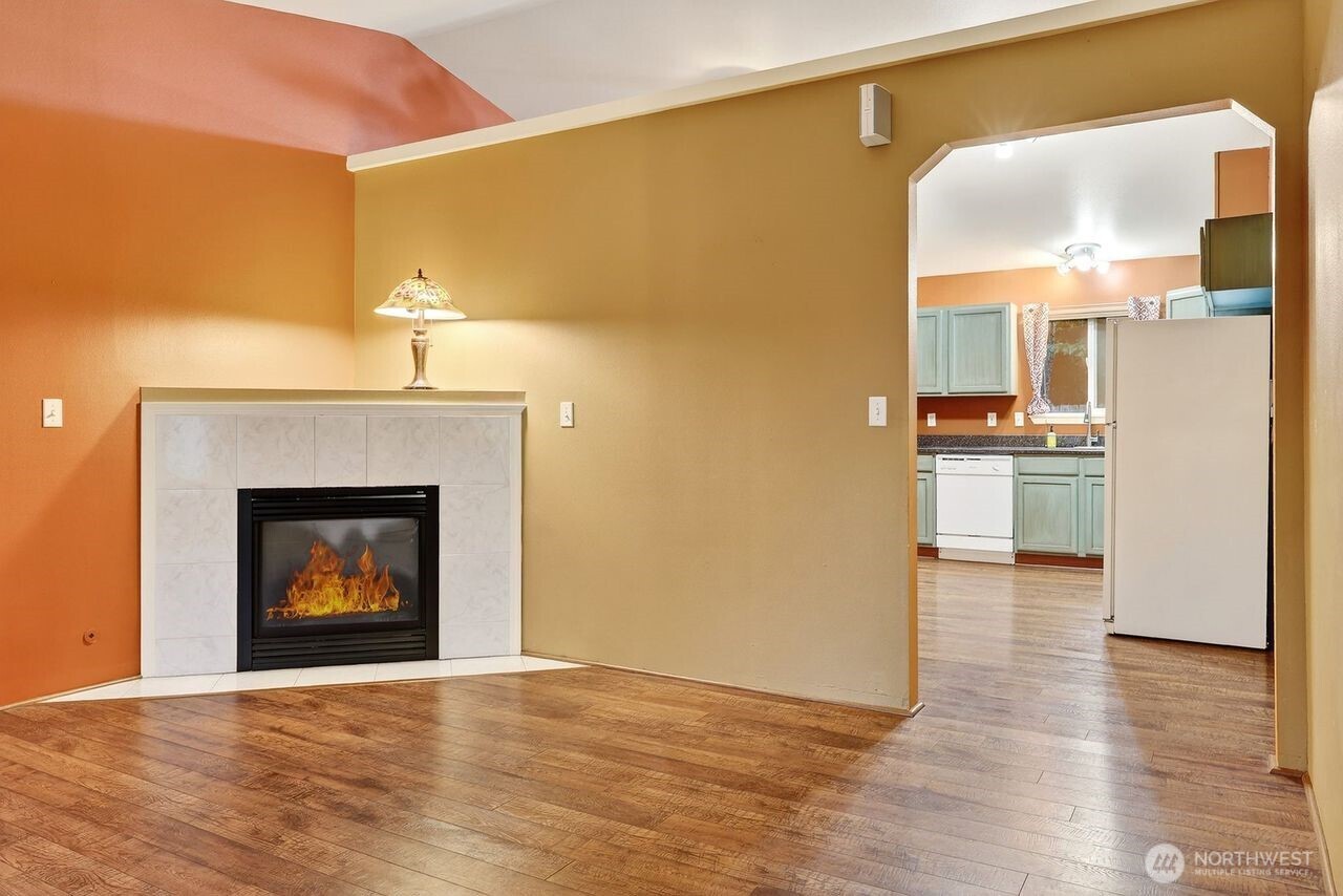 708 Marquette Avenue