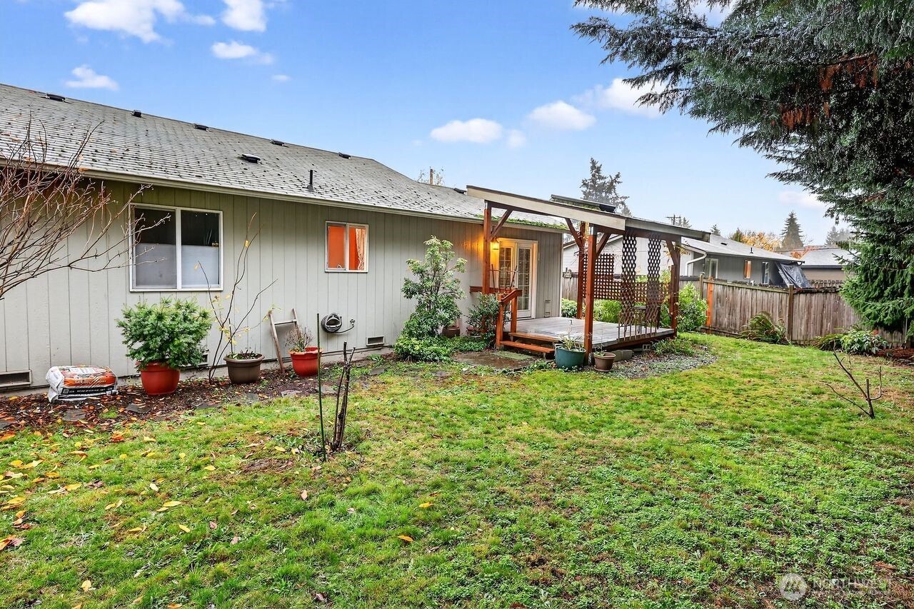 708 Marquette Avenue