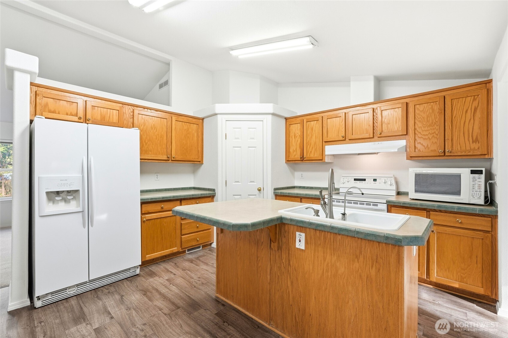 23118 135th Street NE