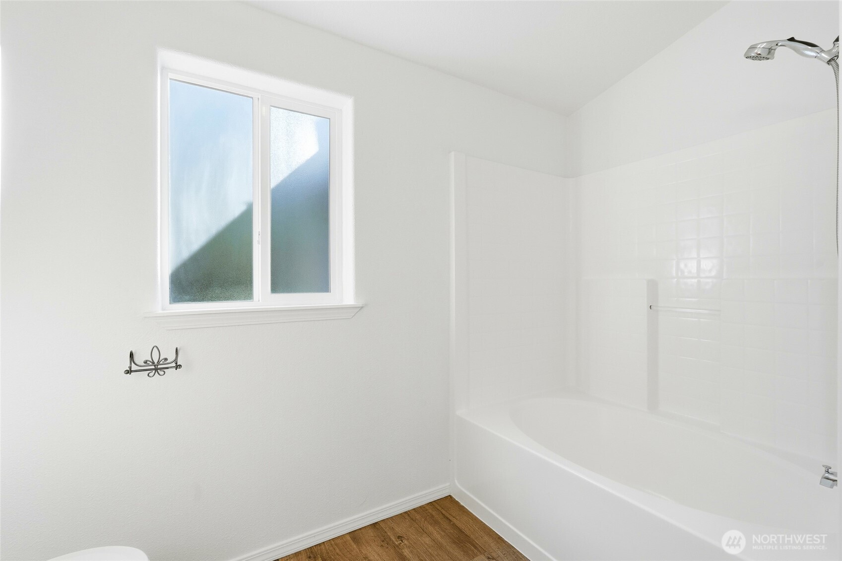 23118 135th Street NE