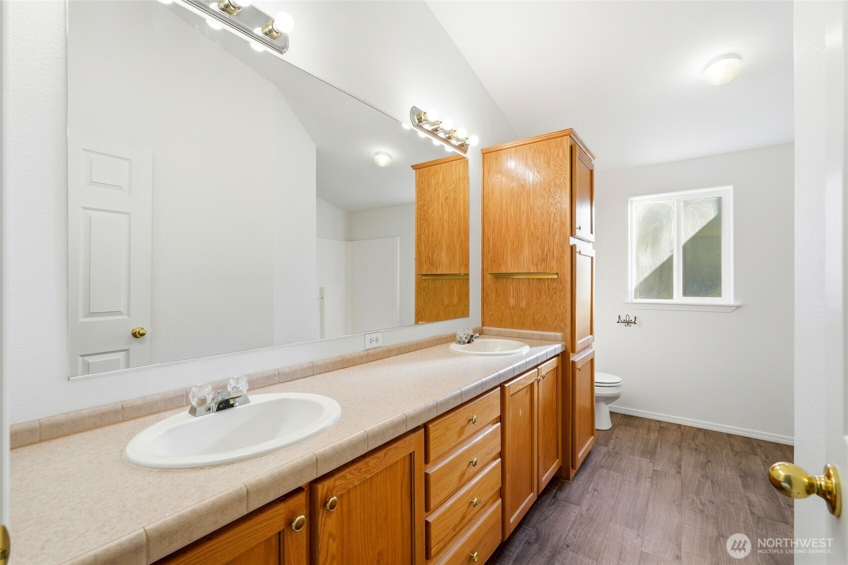 23118 135th Street NE