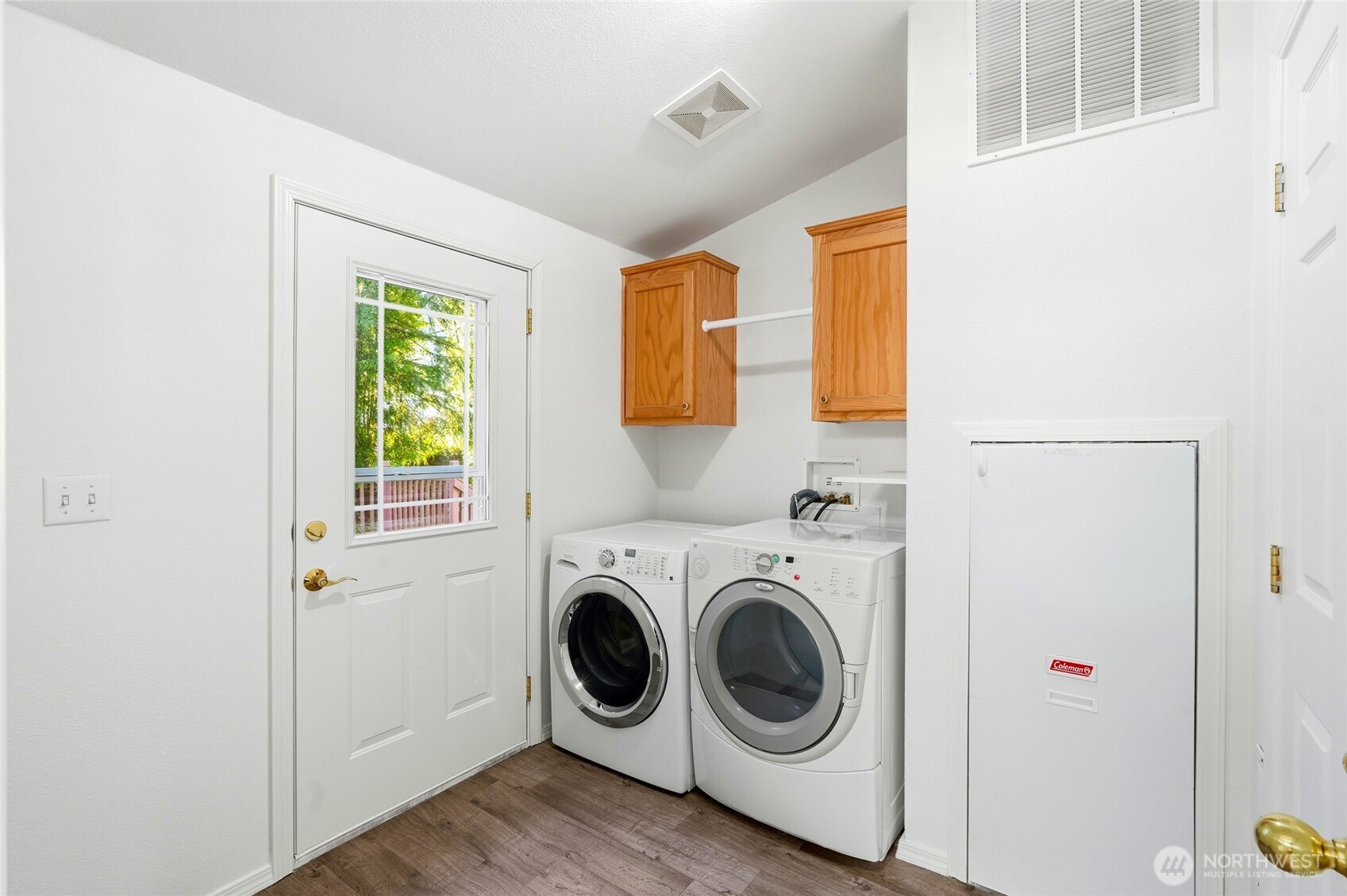23118 135th Street NE