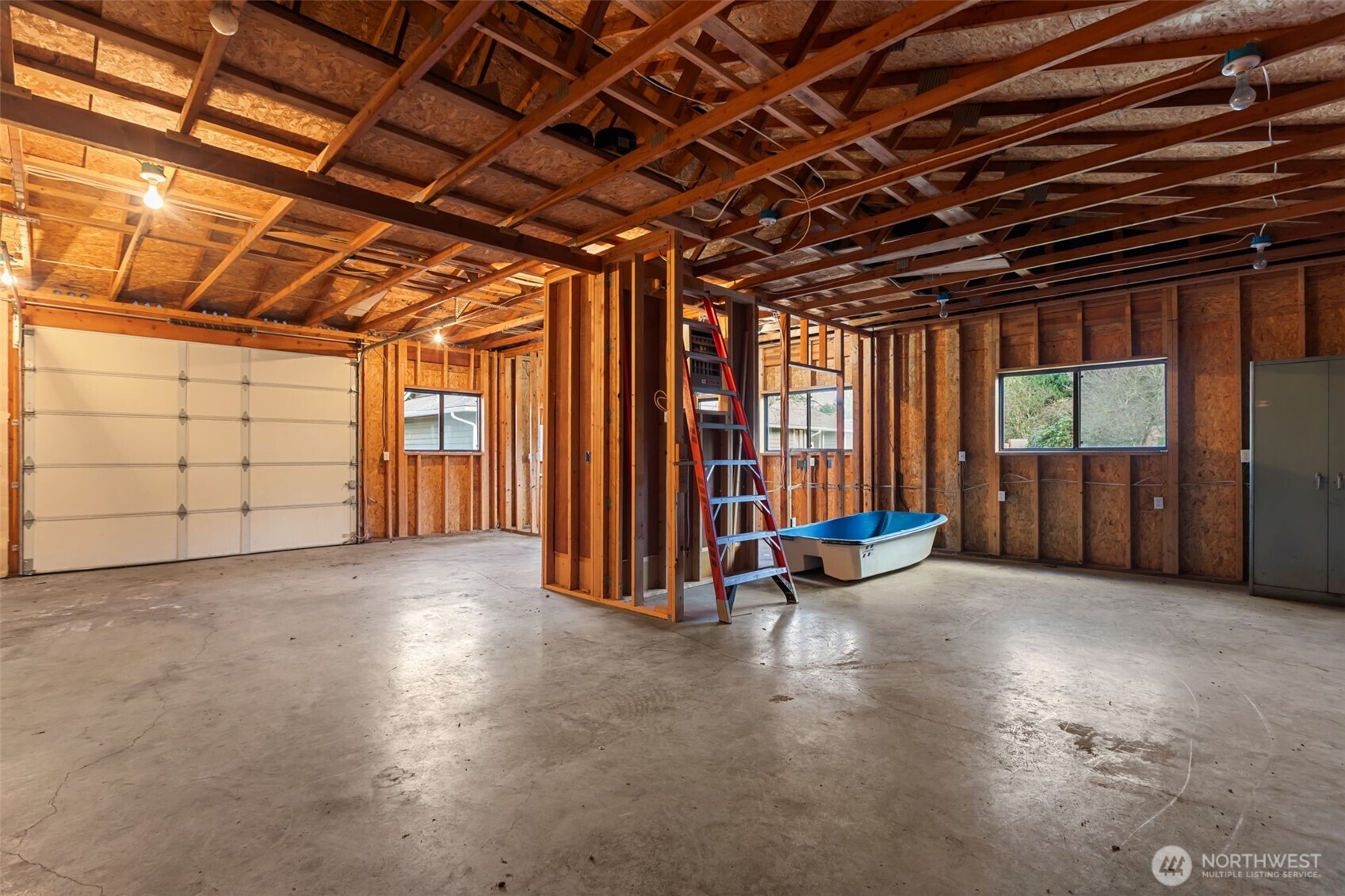 14532 247th Drive SE
