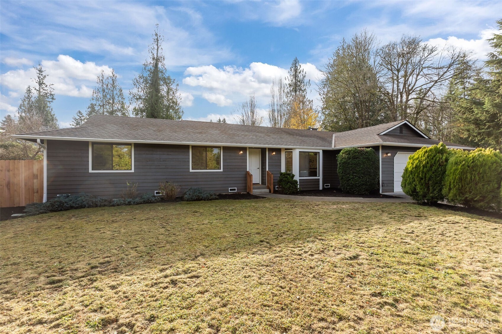 14532 247th Drive SE