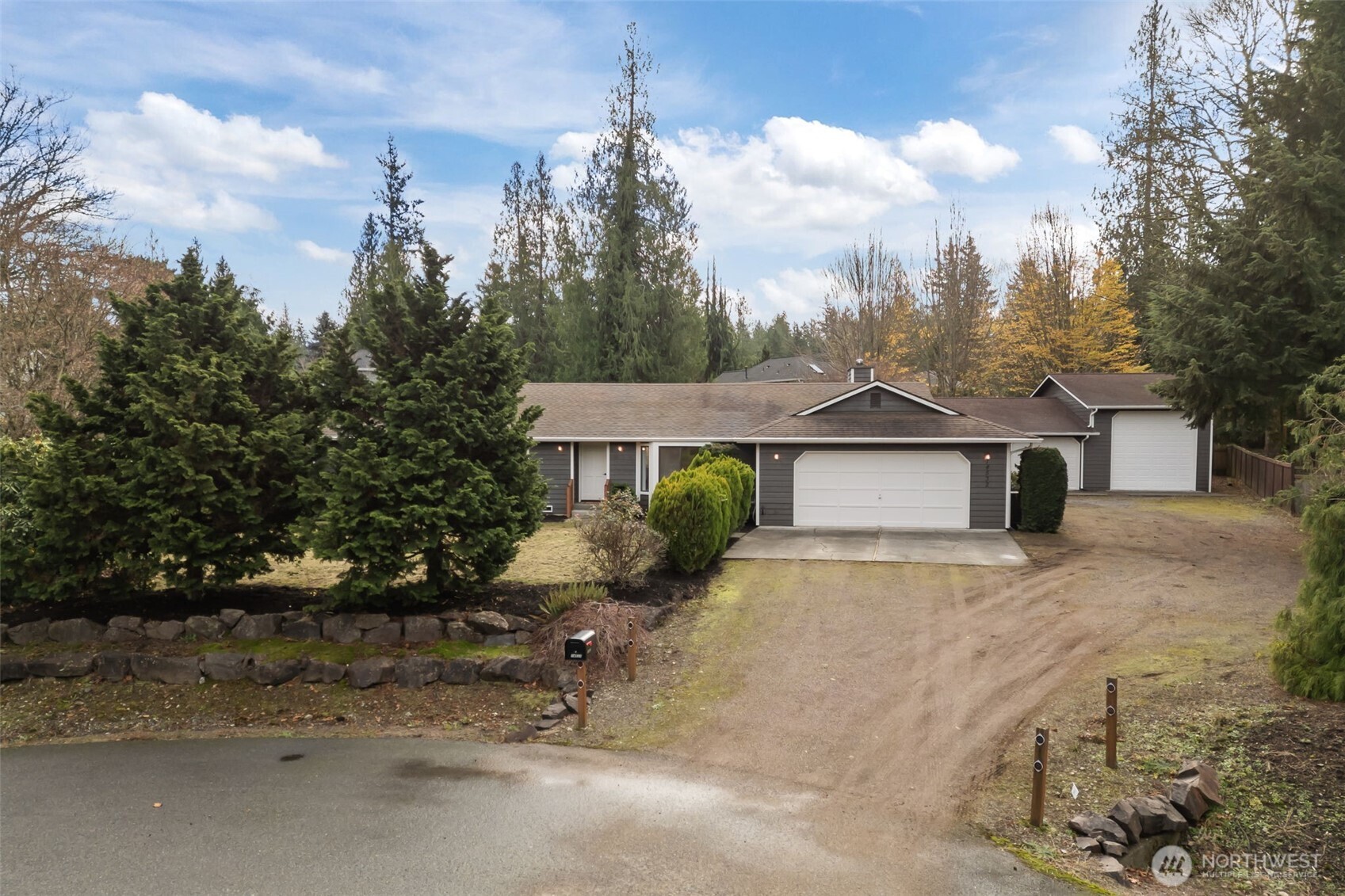 14532 247th Drive SE