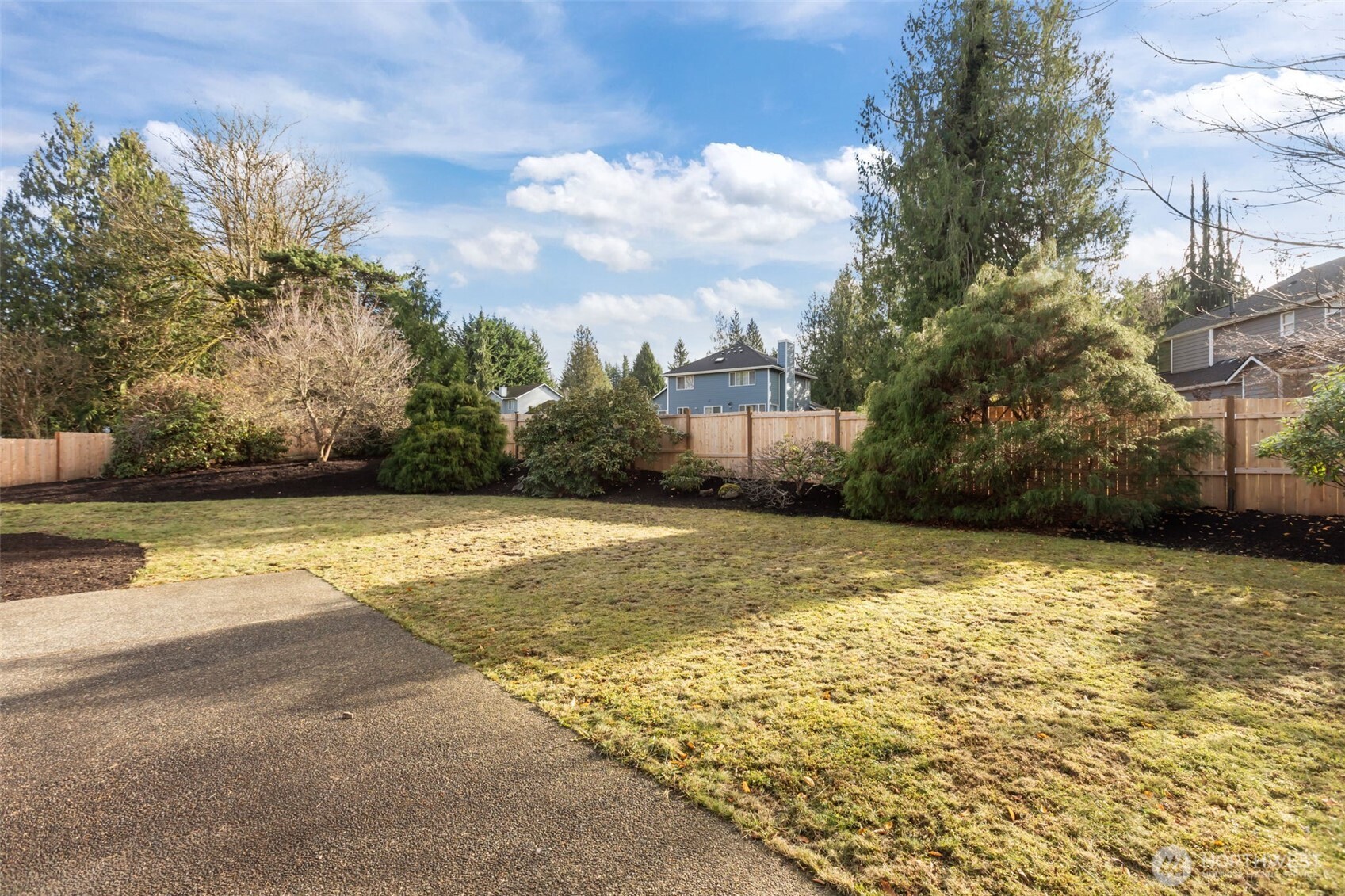 14532 247th Drive SE