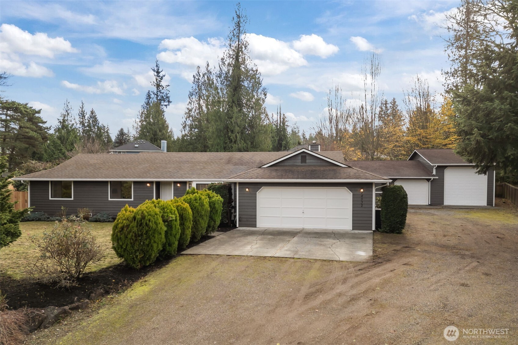 14532 247th Drive SE