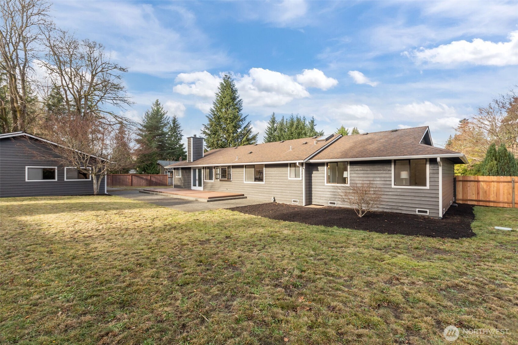 14532 247th Drive SE