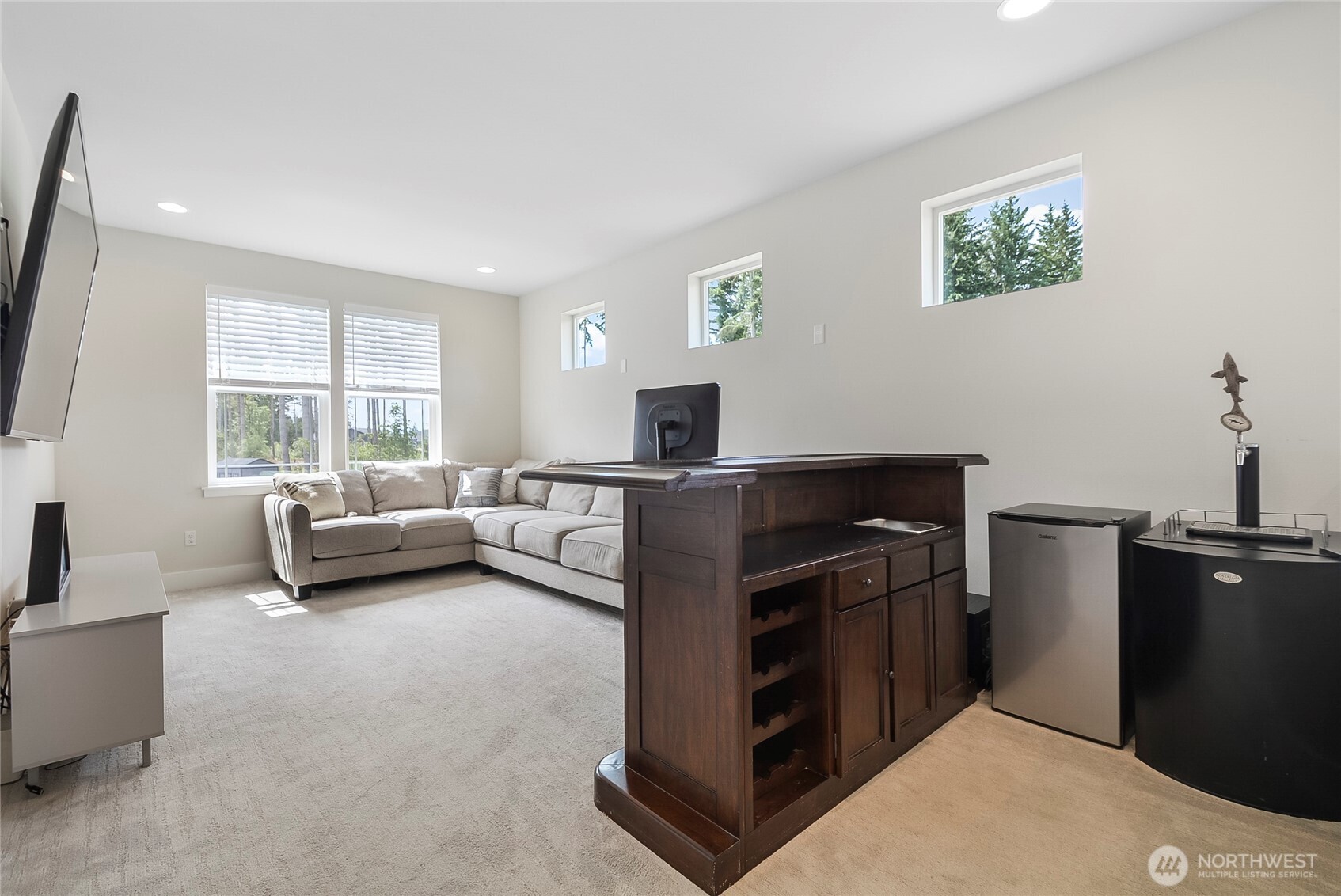 14607 122nd Place NE