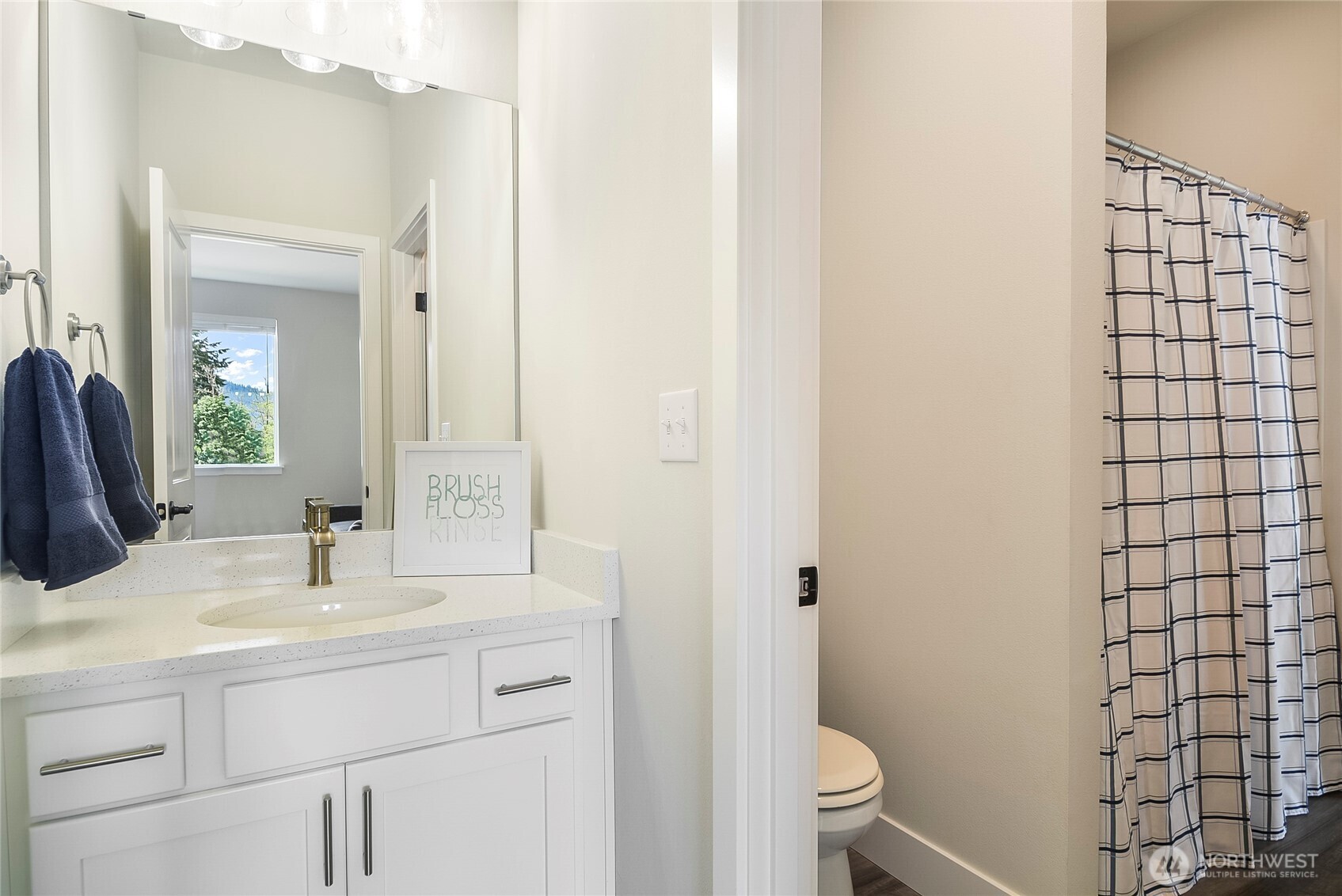 14607 122nd Place NE