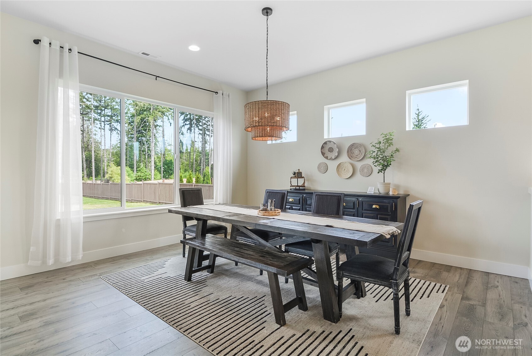 14607 122nd Place NE