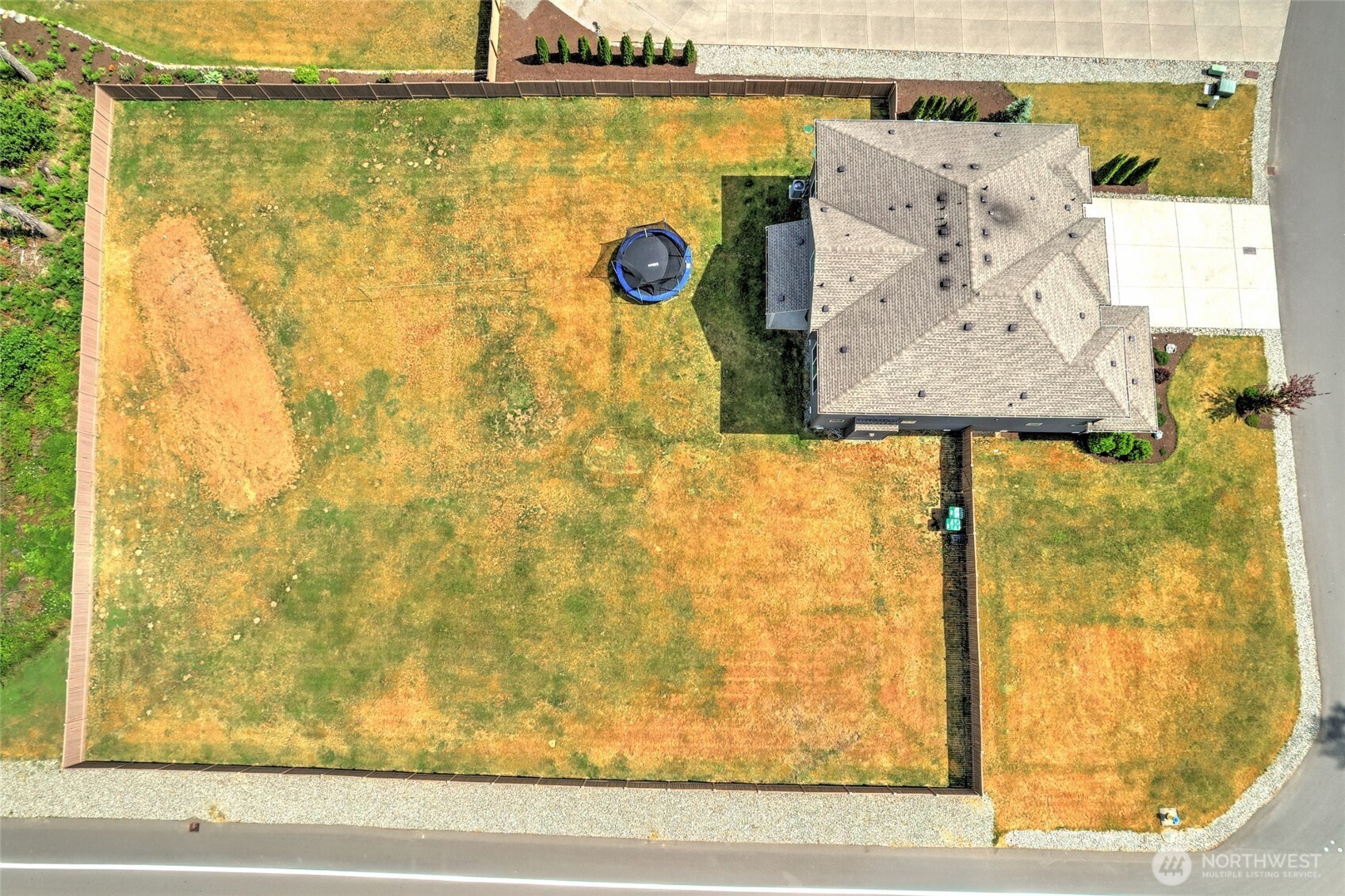 14607 122nd Place NE