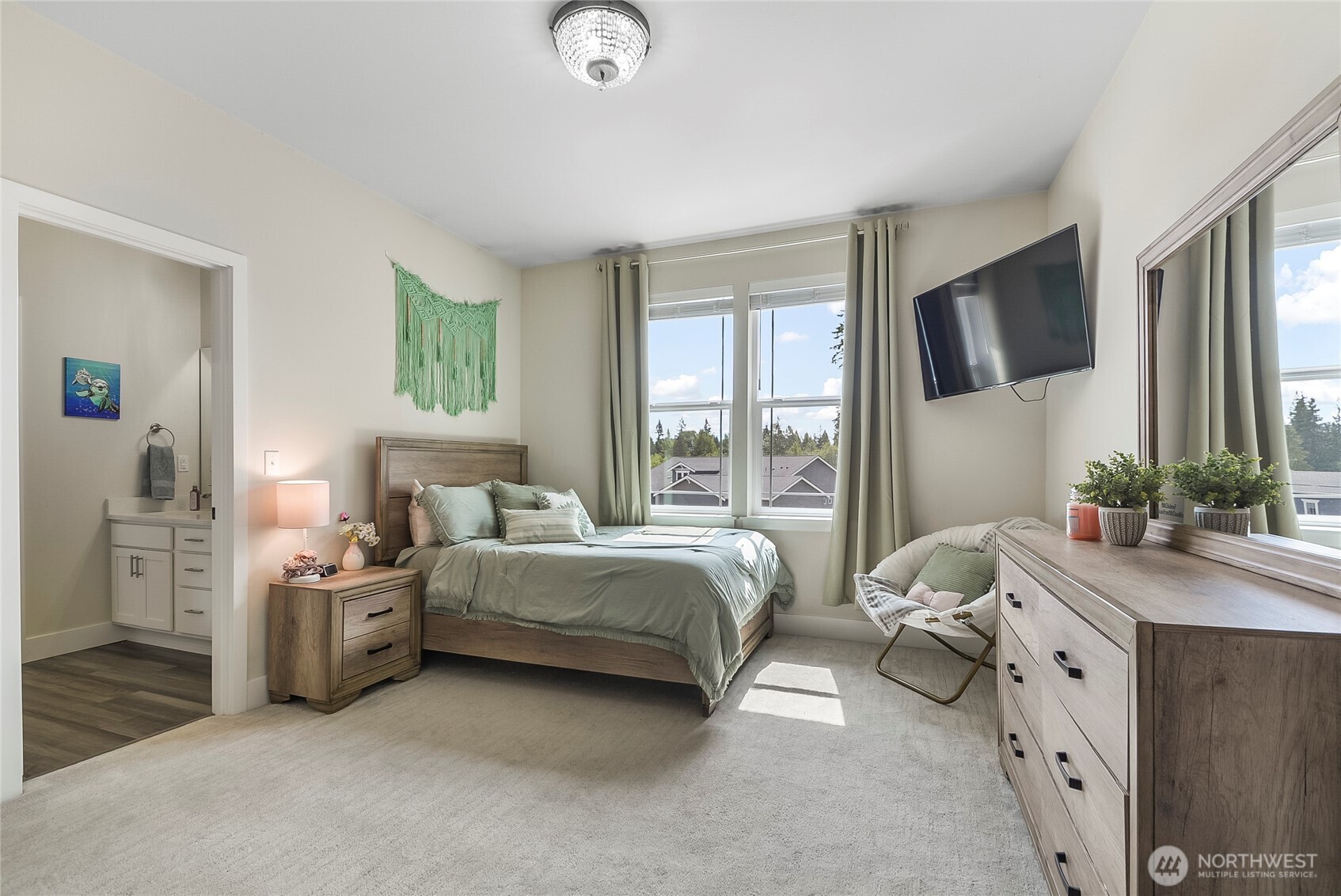 14607 122nd Place NE