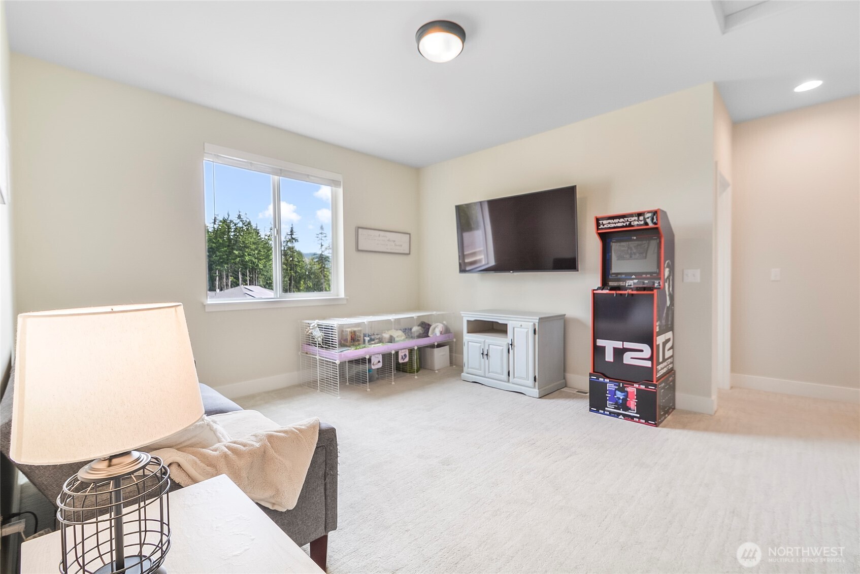 14607 122nd Place NE