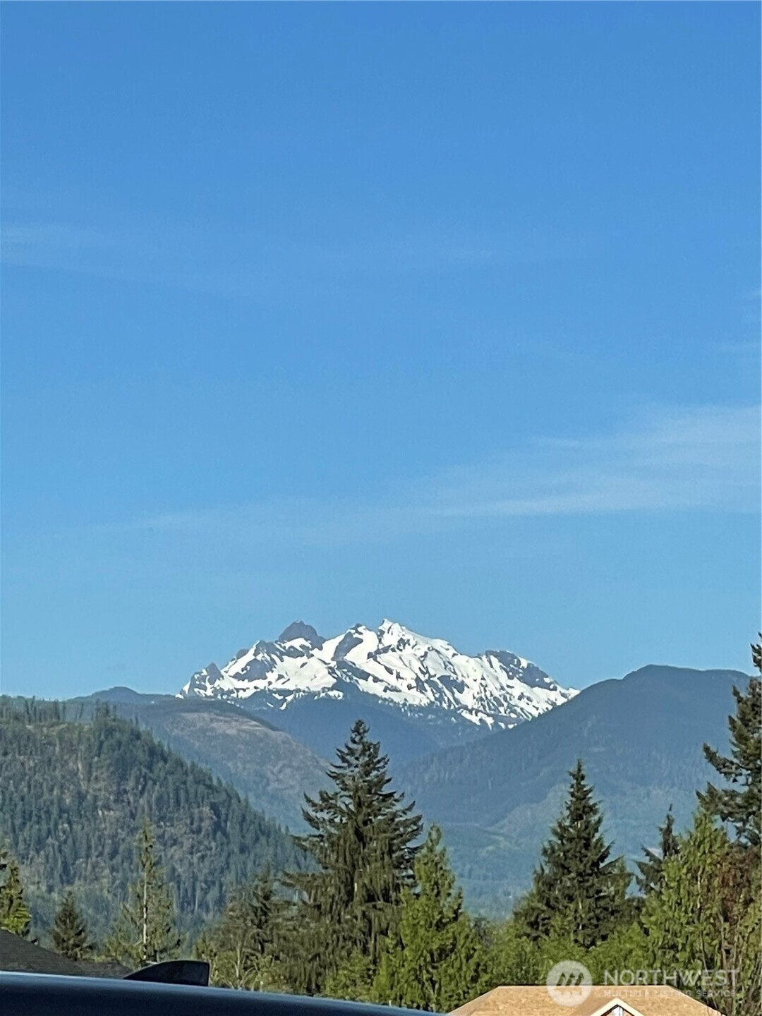 14607 122nd Place NE