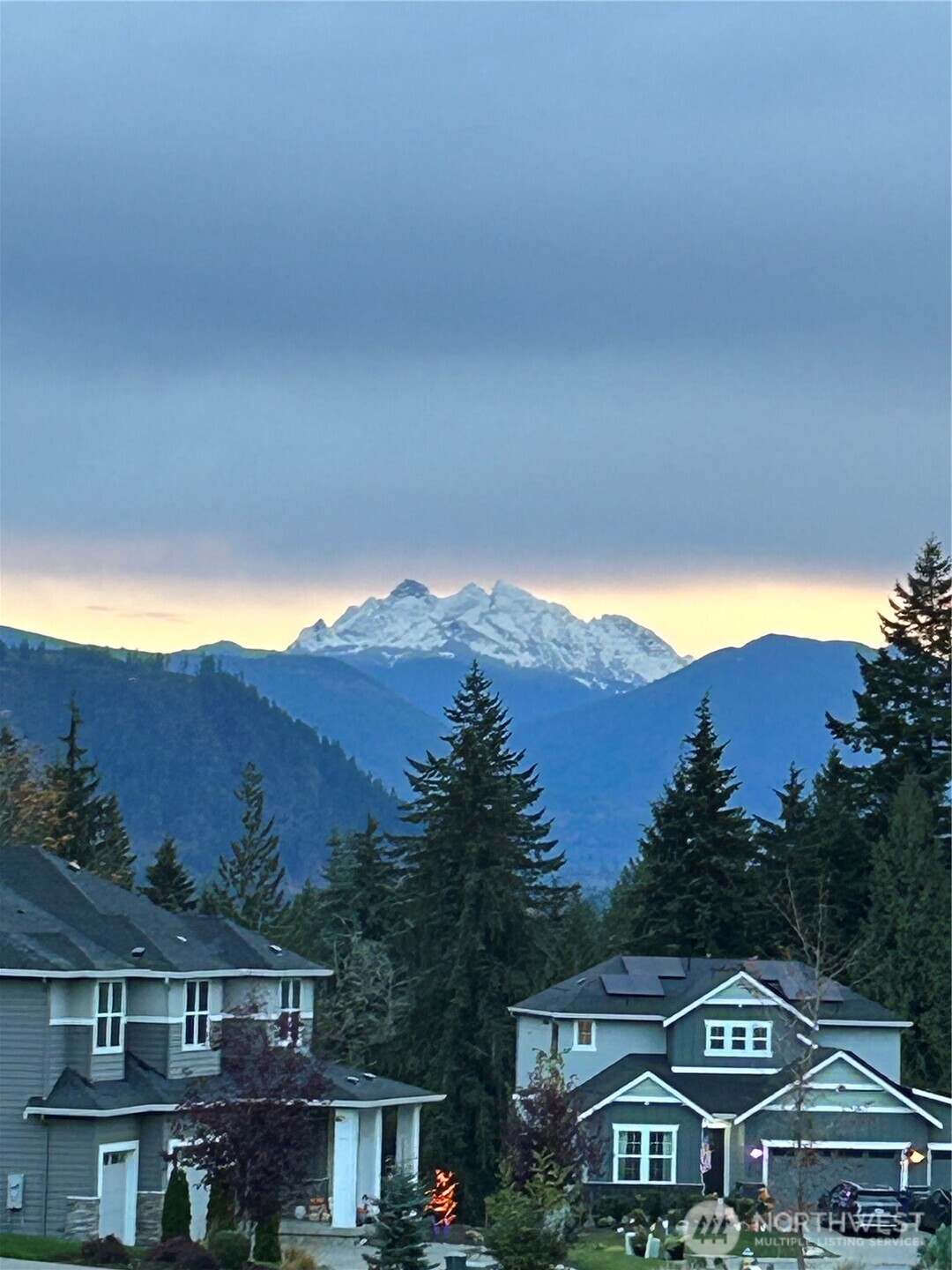 14607 122nd Place NE