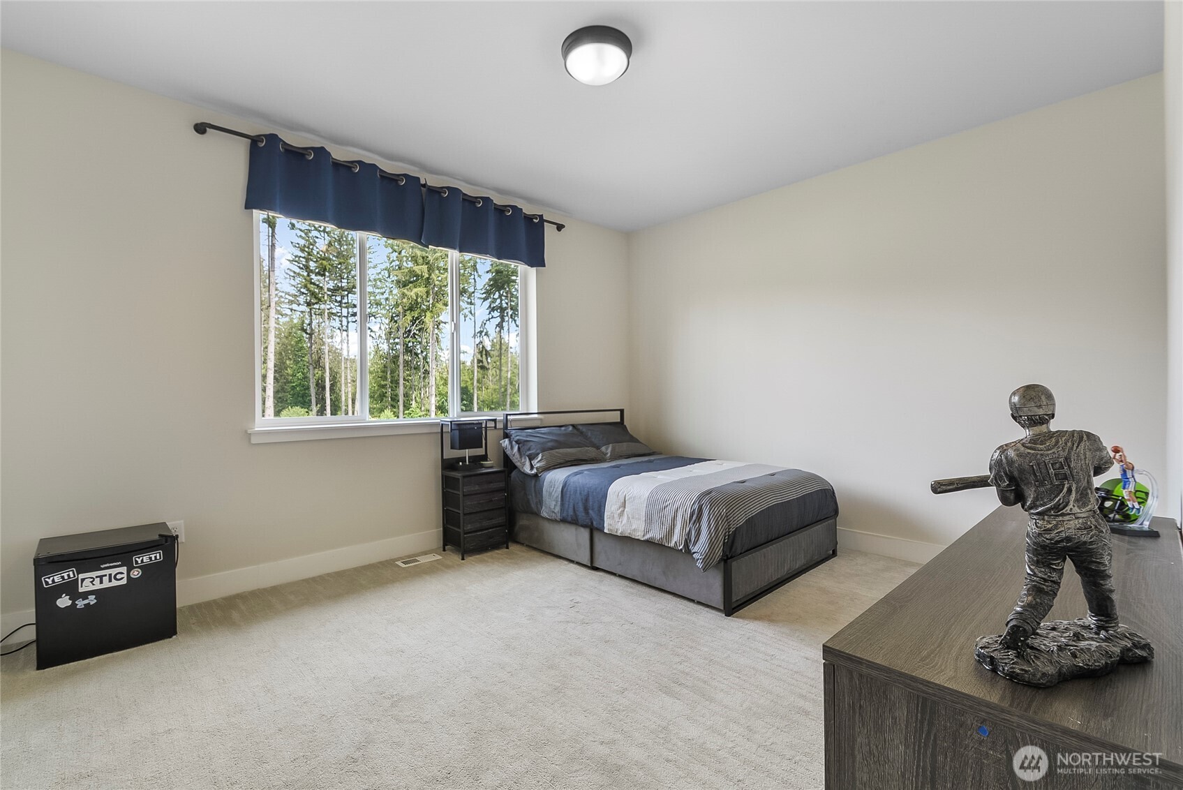 14607 122nd Place NE