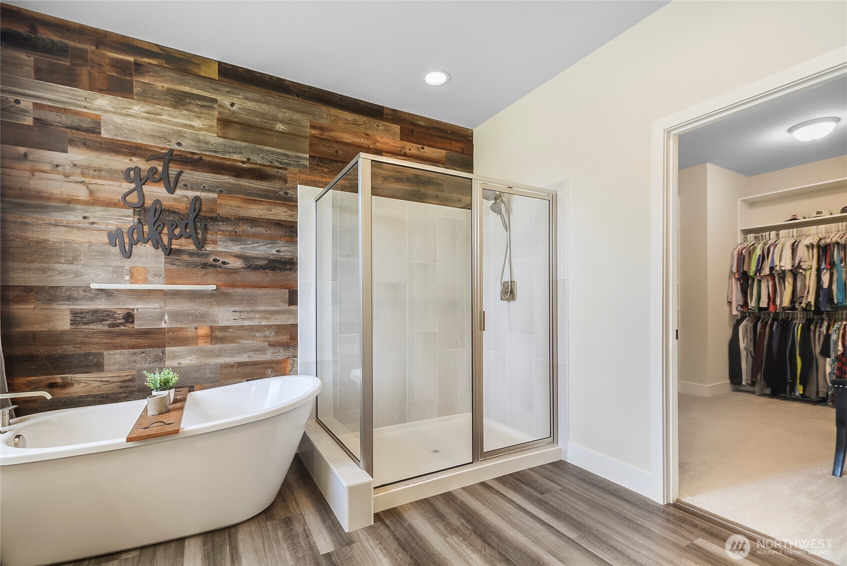 14607 122nd Place NE